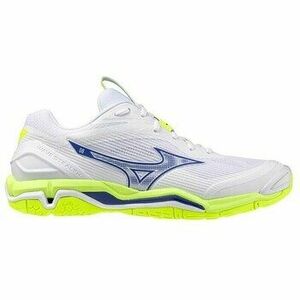 Multisport Mizuno X1GA243039 kép