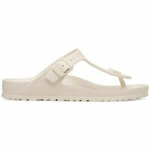 Lábujjközös papucsok BIRKENSTOCK Gizeh kép