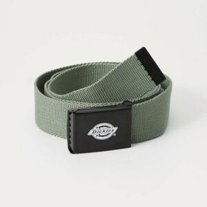 Övek Dickies Dk0a4x7el191 kép