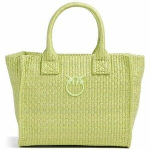 Kézitáskák Pinko Beach Shopper Mini kép