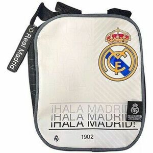 Válltáskák Real Madrid BD9201RM kép