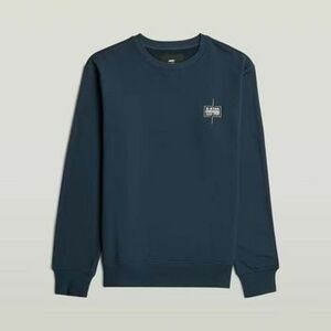 Pulóverek G-Star Raw D24799 E560 kép