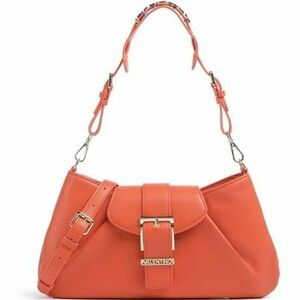 Válltáskák Valentino Bags Vbs9tf13 kép