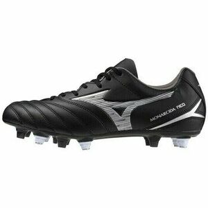 Foci Mizuno P1GC242503 kép
