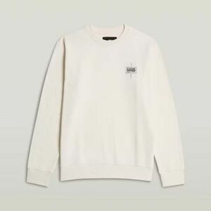 G-Star Raw - Pulóver kép