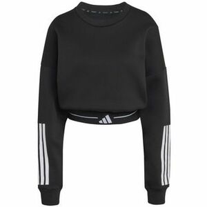 Pulóverek adidas Hyg Cre kép