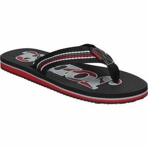 Lábujjközös papucsok Joma 105746 kép