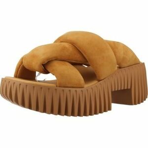 strandpapucsok 4Ccccees 4cs400028 kép