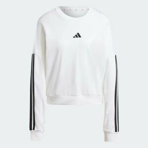 Pulóverek adidas Jd5285 W kép