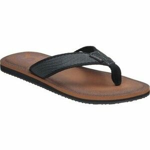 Lábujjközös papucsok Joma 105751 kép