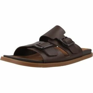 Papucsok Camper Lluc Sandal kép