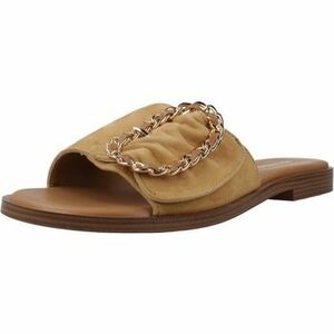 strandpapucsok Noa Harmon 10306pn kép
