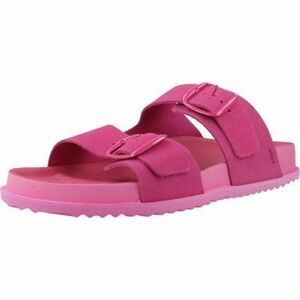 Papucsok Geox D558ra kép