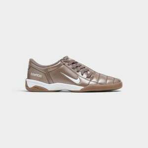 Foci Nike Total 90 IC kép