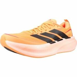 Futócipők adidas Supernova Glide M kép