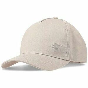 Baseball sapkák 4F U387BE83S kép