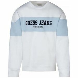 Pulóverek Guess M4bq39 K9v31 kép