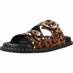 Papucsok Carmela 163056c kép