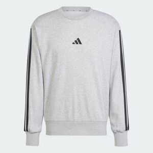 Pulóverek adidas 3s Ft Swt kép