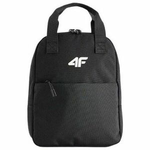 Sporttáskák 4F 4FWSS26ABACF60820S kép