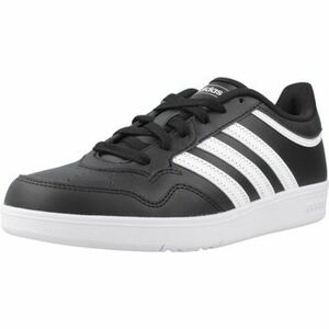 Divat edzőcipők adidas Hoops 4.0 kép