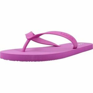 Lábujjközös papucsok adidas Keitaki Alpha kép