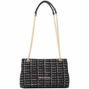 Válltáskák Valentino Bags Vbs9jp02 kép