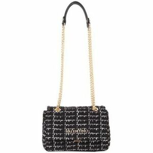 Válltáskák Valentino Bags Vbs9jp05 kép