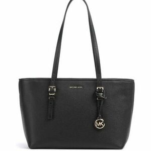 Válltáskák MICHAEL Michael Kors Jet Set Travel kép