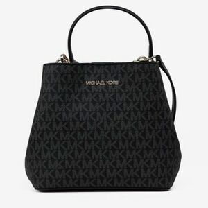 Kézitáskák MICHAEL Michael Kors Pratt kép