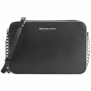 Táskák MICHAEL Michael Kors Jet Set Item kép