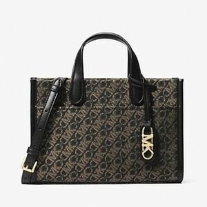 Kézitáskák MICHAEL Michael Kors - kép