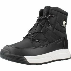 Hótaposók Sorel Whitney Iii Mid Wp kép