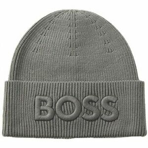 Sapkák BOSS Szürke BOSS kép