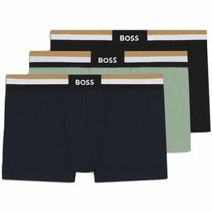 Boxerek BOSS Trunk 3p Motion kép