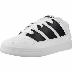 Divat edzőcipők adidas Break Start 2000 kép