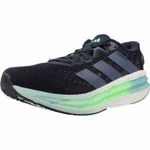 Futócipők adidas Adistar 4 M kép
