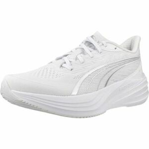 Futócipők Puma Darter Pro 2 kép
