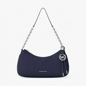 Válltáskák MICHAEL Michael Kors Md Chain Pouchette kép