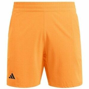 Rövidnadrágok adidas Ergo kép