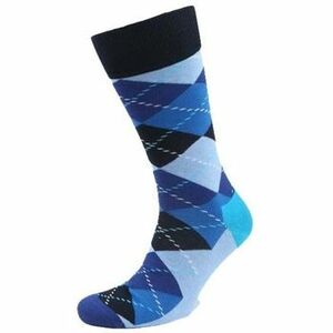 Zoknik Happy socks P003220 kép