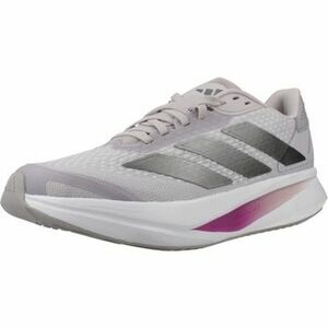 Futócipők adidas Duramo Sl2 W kép