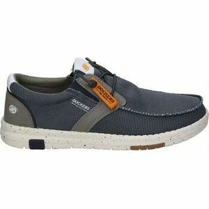 Alsóváros Dockers 115220 kép