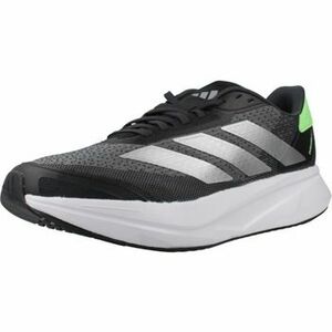 Futócipők adidas Duramo Sl2 M kép