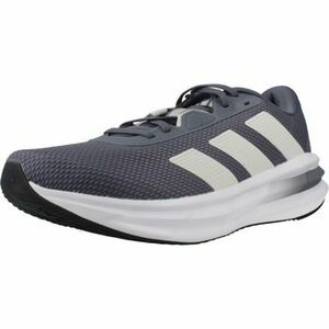 Futócipők adidas Galaxy 7 M kép