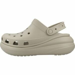 Klumpák Crocs Classic Crush Clog kép