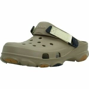 Klumpák Crocs All-terrain Classic kép