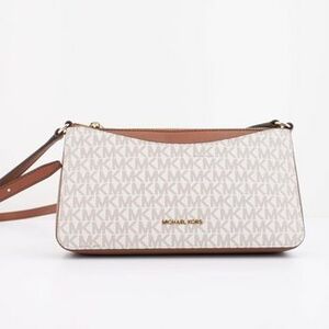 Válltáskák MICHAEL Michael Kors Md Xbody Arden kép