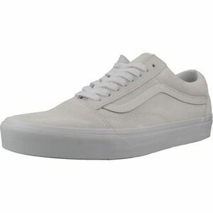 Rövid szárú edzőcipők Vans Old Skool kép