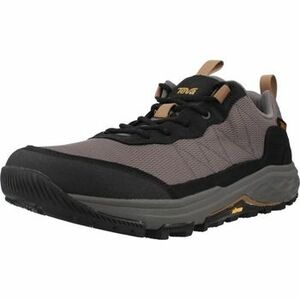 Túracipők Teva M Ridgeview Low kép